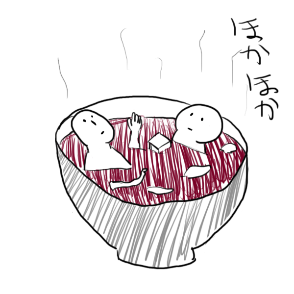 daicon003